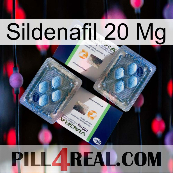 Sildenafil 20 Mg viagra5.jpg